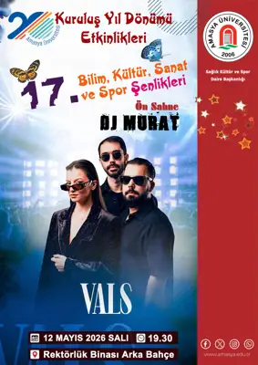Vals Konseri