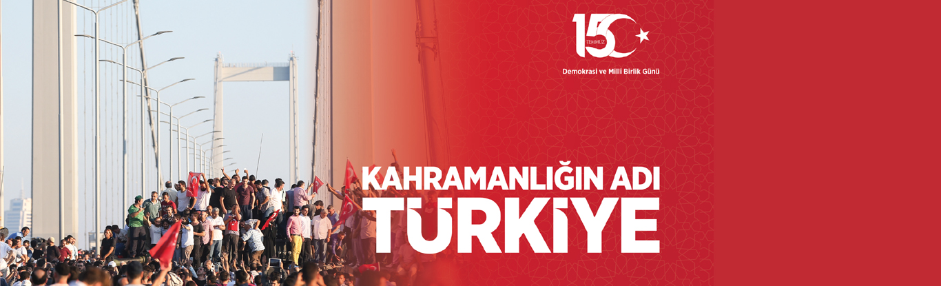 15 Temmuz 4