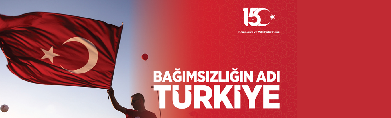 15 Temmuz 3