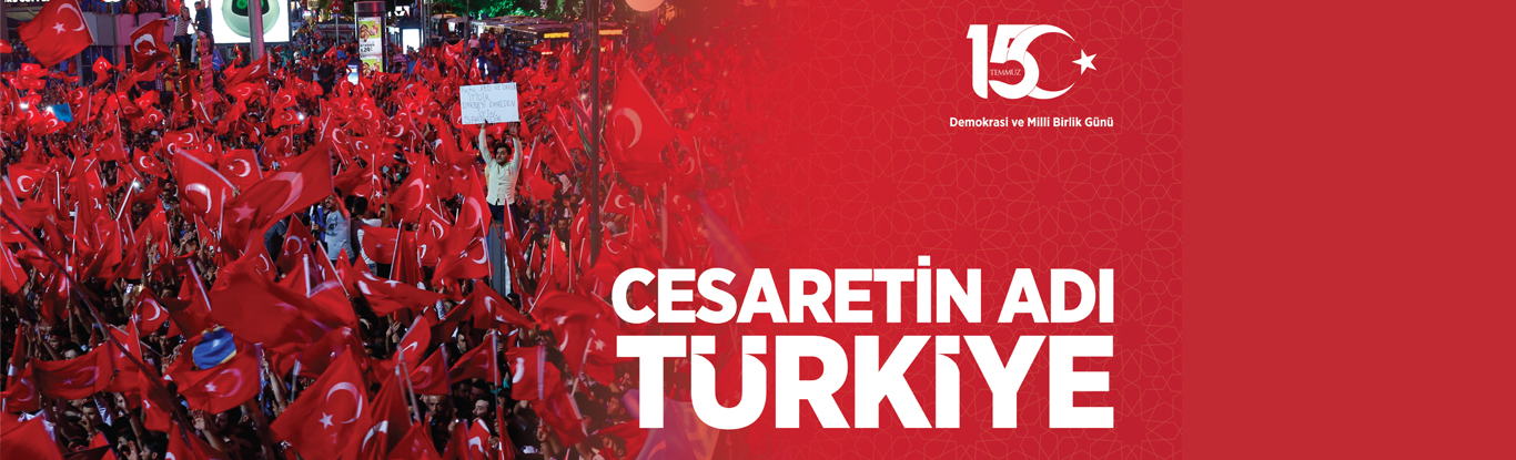 15 Temmuz 5
