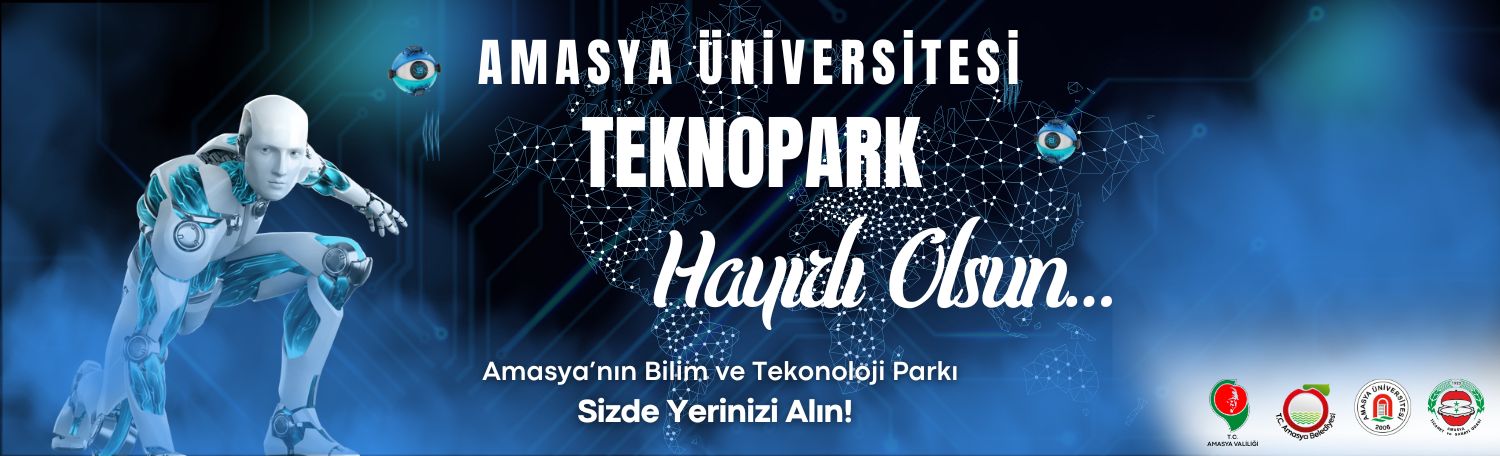 TEKNOPARK